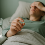 Sleep Smarter: Tips to Fall Asleep Faster Tonight