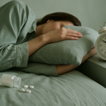 Unlocking the Secrets to Better Sleep Tonight