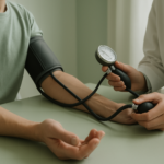 Simple Ways to Lower Your Blood Pressure Naturally
