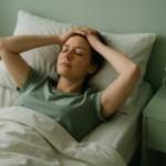 Unlocking Sleep: Techniques to Help You Sleep Fast