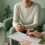 Calm Your Mind: Effective Strategies to Control Anxiety