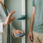 Understanding Height Loss: Causes and Solutions