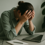 Understanding Burnout: Signs, Strategies, and Treatment