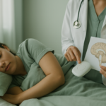 Unlocking the Secrets to Deeper Sleep: Tips for Everyone