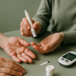 Understanding How You Get Diabetes: The Path to Prevention