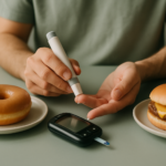 Understanding the Path to Type 2 Diabetes