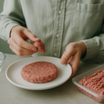 Signs Your Hamburger Meat Has Gone Bad
