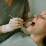 Easy steps to treat and prevent gingivitis effectively