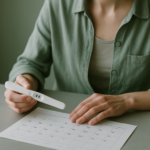Understanding Late Periods: What Your Body Might Be Telling You