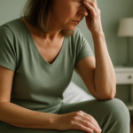 Understanding the Duration of Menopause Symptoms