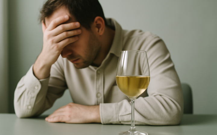 Understanding the Duration of Drunkenness: What You Need to Know