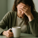 Caffeine Withdrawal: Understanding Duration and Symptoms