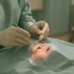 Understanding the Time Commitment for Cataract Surgery