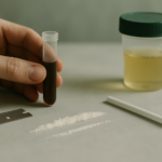 Understanding Cocaine: How Long Does It Stay in Your System?
