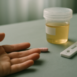 Molly in Your System: Duration and What to Know