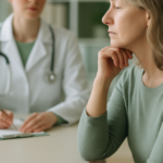 Understanding Perimenopause: Duration and What to Expect