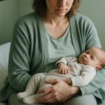 Understanding the Duration of Postpartum Depression