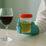 Understanding Alcohol Detection: How Long It Lasts in Urine