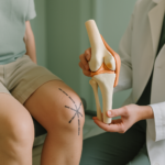 Understanding the Duration of Knee Replacement Surgery