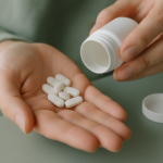 Understanding Tramadol Dosage: How Much Is Safe?