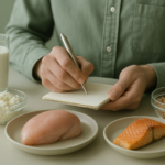 Deciphering Your Protein Needs: How Much Is Enough?
