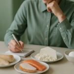 Finding Your Protein Sweet Spot: A Practical Guide