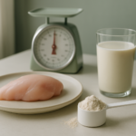 Understanding Weight Conversion: How Many Grams Per Pound?