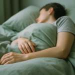 How Many Hours of Sleep Do I Really Need?