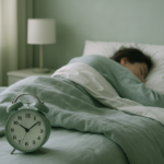 Understanding Sleep Needs: How Many Hours Are Enough?