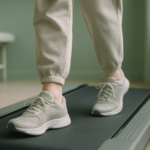 Finding Your Perfect Walking Distance: A Daily Guide
