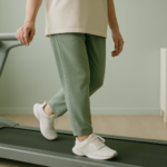 Walking Your Way to Health: The Daily Step Debate