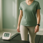 Walking Your Way to Weight Loss: How Many Steps Do You Need?