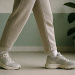 Finding Your Daily Step Goal: How Many Steps Should You Walk?