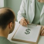 Understanding Bosley Cost: What You Need to Know