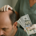 Unraveling the Costs of Hair Replacement: What to Expect