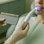 Understanding the Costs of Teeth Whitening Options