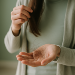 Understanding Hair Loss: What’s Normal and What’s Not