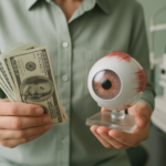 Understanding the Cost of Cataract Surgery