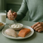 Understanding Daily Protein Needs: How Much is Right for You?