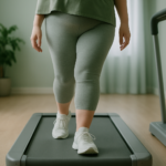 Walking Your Way to Weight Loss: A Step-by-Step Guide