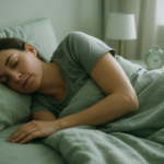 Finding Your Sleep Sweet Spot: How Much Do You Really Need?