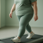 The Walking Weight Loss Guide: Find Your Perfect Pace