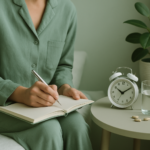Crafting Your Perfect Morning Routine for a Better Day