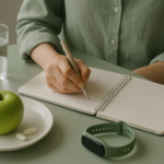 Building a Routine: Your Guide to Everyday Balance