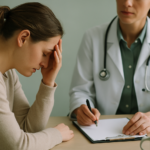 Empower Yourself: Strategies to Combat Burnout