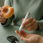 Understanding How to Prevent Diabetes: Tips for a Healthier Life