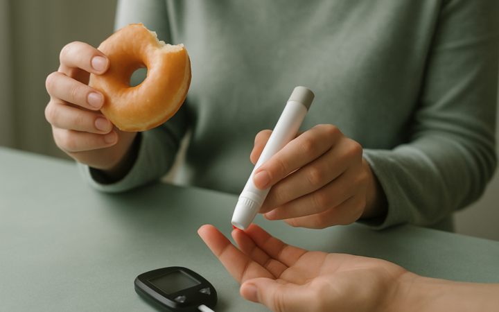 Understanding How to Prevent Diabetes: Tips for a Healthier Life