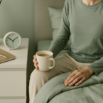 Crafting Your Ideal Morning Routine for a Better Day