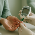 Understanding the Steps to Diagnose Diabetes