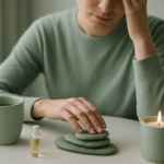 Simple Strategies to Effectively Ease Stress